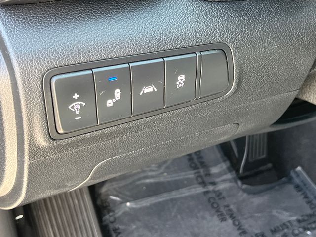 2020 Hyundai Tucson Value - Photo 12