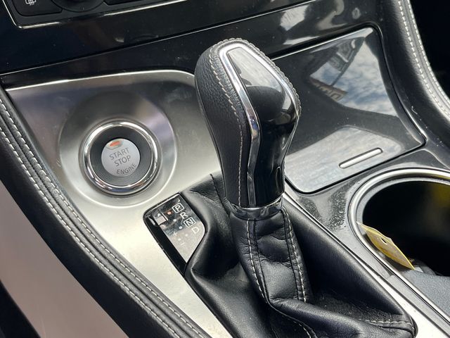 2023 Nissan Maxima Platinum - Photo 21