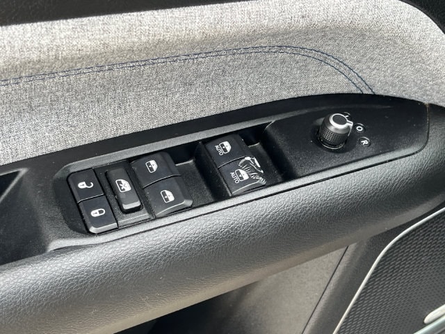 2022 Jeep Compass Latitude - Photo 12