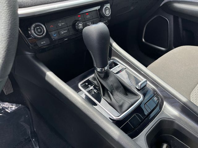 2023 Jeep Compass Sport - Photo 21