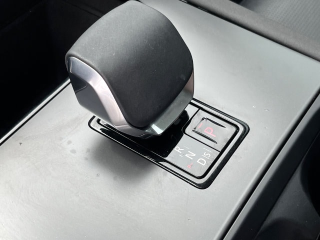 2024 Land Rover Discovery Sport S - Photo 21