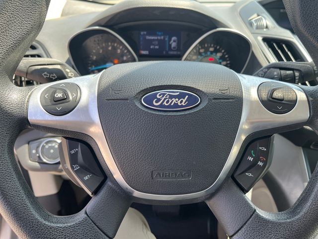 2013 Ford Escape SE - Photo 15