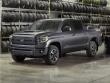 Used 2019 Toyota Tundra Platinum Truck