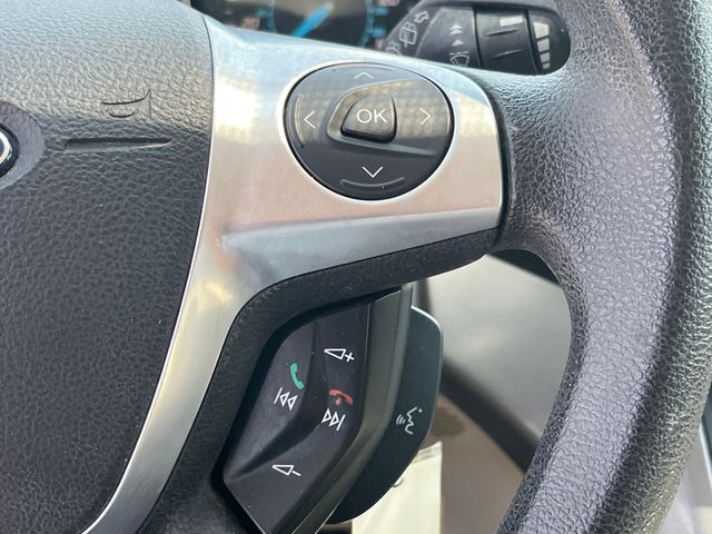 2013 Ford Escape SE - Photo 18