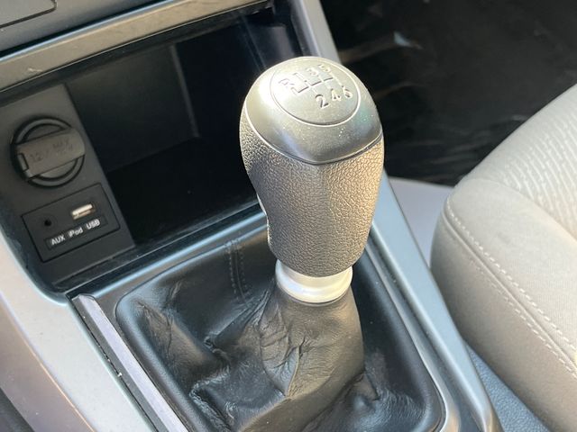 2016 Hyundai Elantra SE - Photo 21