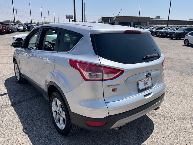 2013 Ford Escape SE - Photo 6