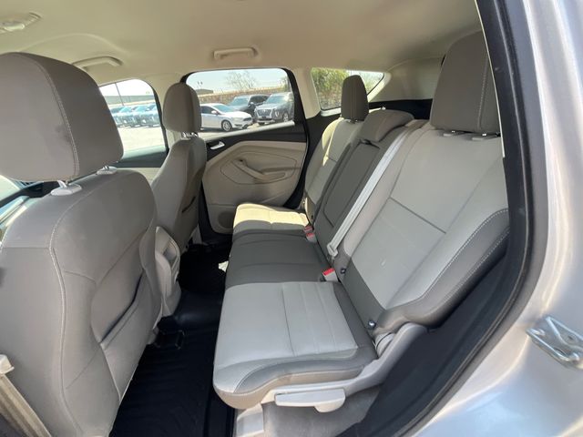 2013 Ford Escape SE - Photo 23