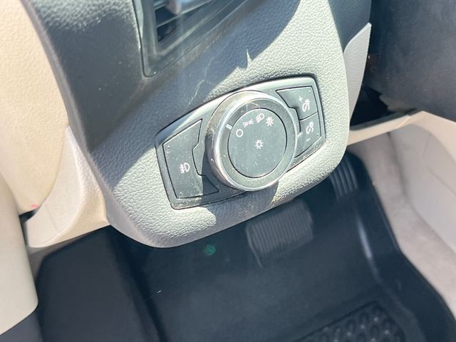 2013 Ford Escape SE - Photo 13