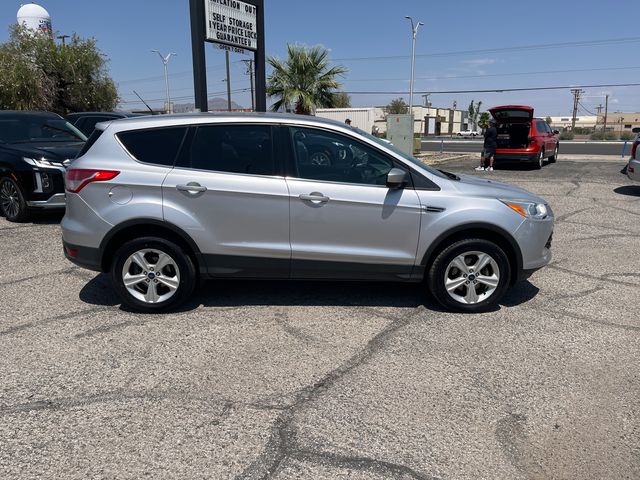 2013 Ford Escape SE - Photo 9