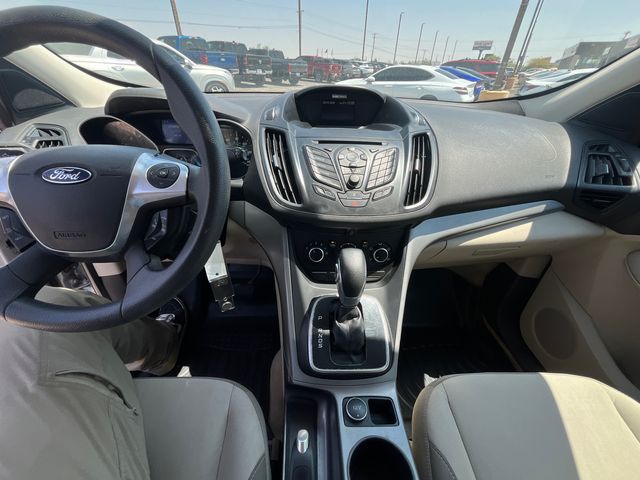2013 Ford Escape SE - Photo 19