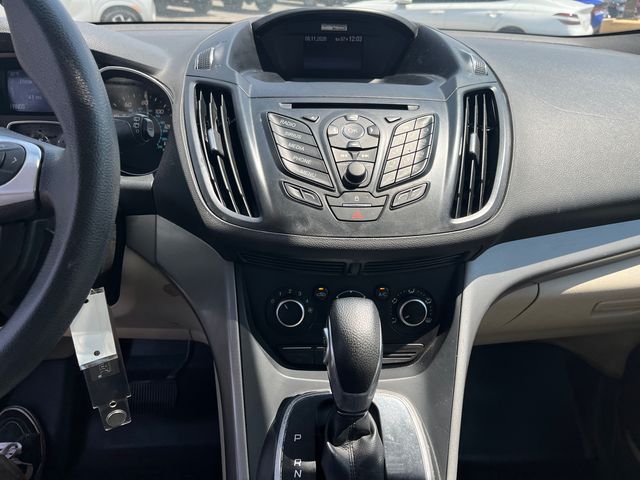2013 Ford Escape SE - Photo 20