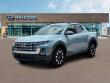 New 2027 Hyundai Santa Cruz SEL Activity FWD Truck Crew Cab
