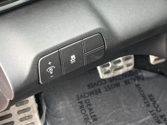 2025 Hyundai Elantra SEL - Photo 12