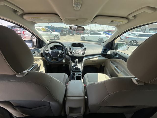 2013 Ford Escape SE - Photo 24