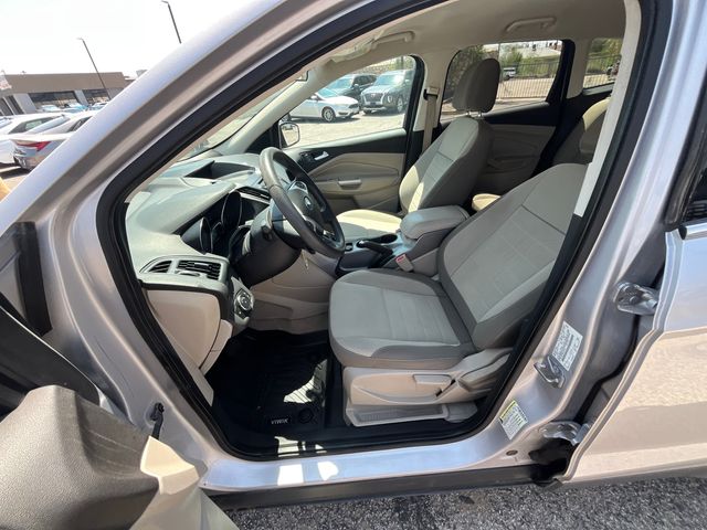 2013 Ford Escape SE - Photo 10