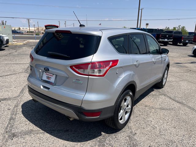 2013 Ford Escape SE - Photo 8