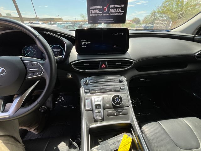 Photo 19