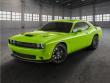 Used 2020 Dodge Challenger SXT Coupe