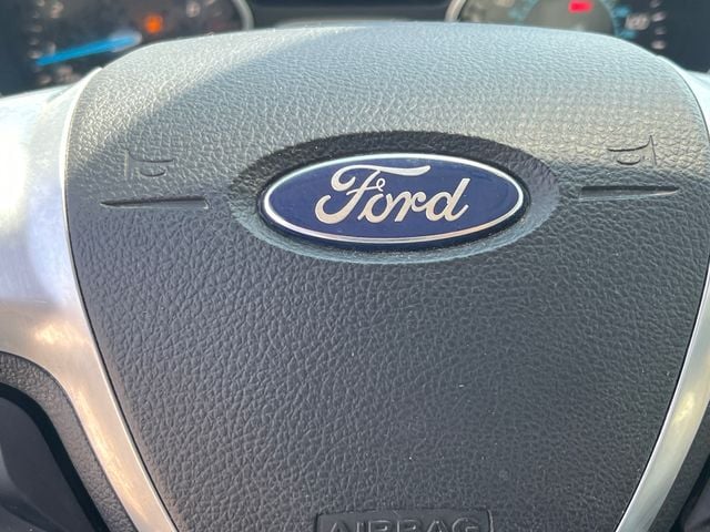 2013 Ford Escape SE - Photo 17