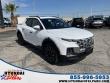 Certified 2024 Hyundai Santa Cruz SEL Truck