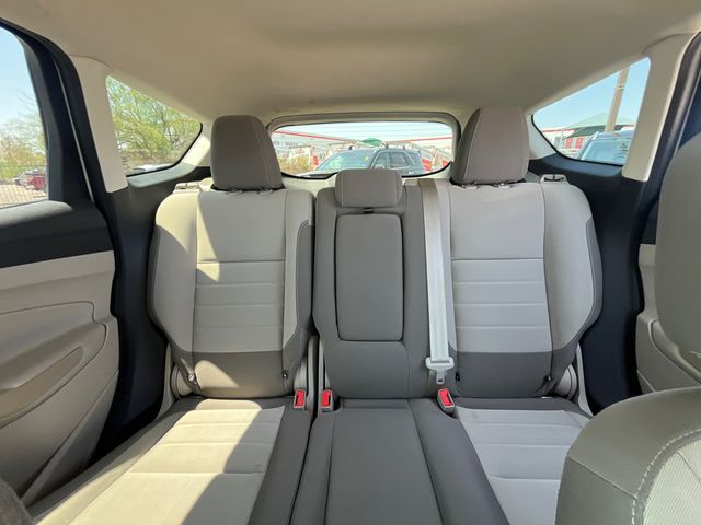 2013 Ford Escape SE - Photo 22