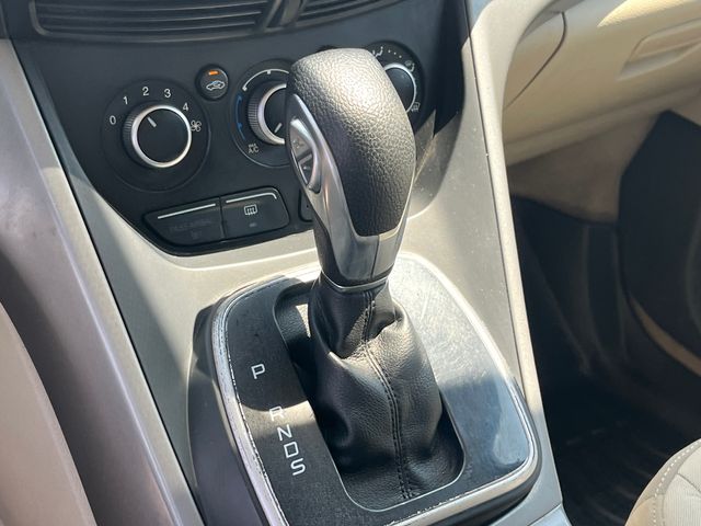 2013 Ford Escape SE - Photo 21