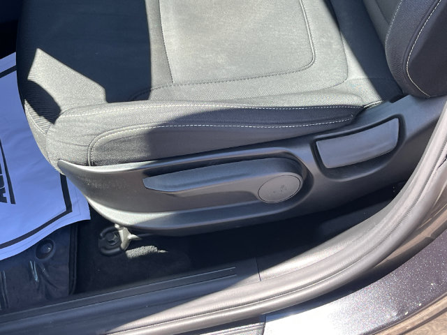 2024 Hyundai Tucson SE - Photo 11