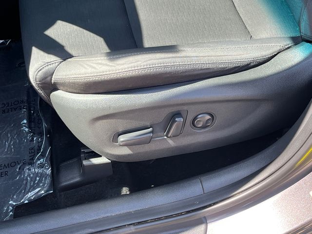 2020 Hyundai Tucson Value - Photo 10