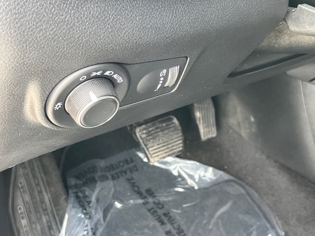 2023 Jeep Compass Sport - Photo 13