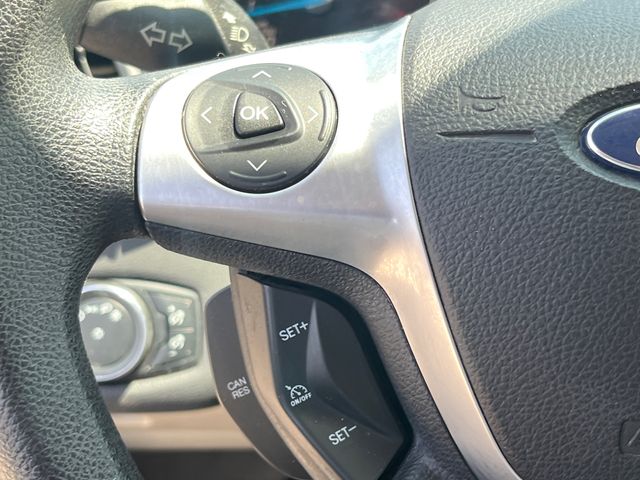 2013 Ford Escape SE - Photo 16