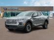 New 2027 Hyundai Santa Cruz SE FWD Truck Crew Cab