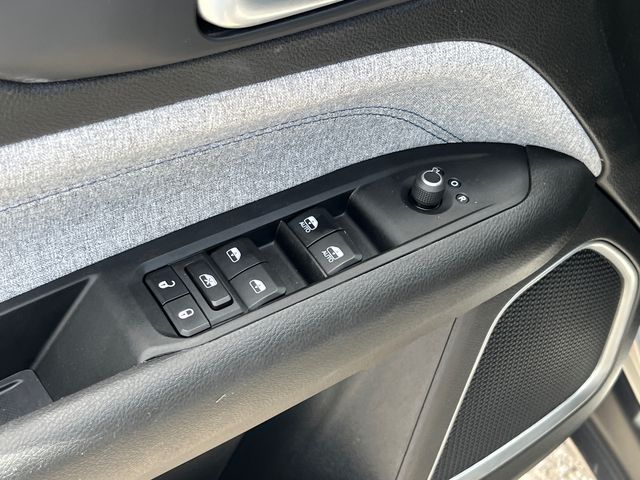 2023 Jeep Compass Sport - Photo 12