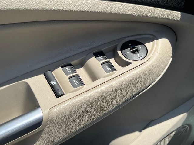 2013 Ford Escape SE - Photo 12