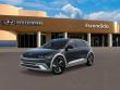 New 2027 Hyundai IONIQ 5 Limited SUV