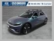 New 2027 Hyundai IONIQ 5 SEL SUV