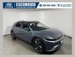 New 2027 Hyundai IONIQ 5 SEL SUV