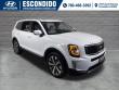 Used 2021 Kia Telluride EX SUV