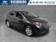 Used 2014 Honda CR-V EX SUV