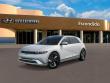 New 2027 Hyundai IONIQ 5 Limited SUV