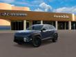 New 2027 Hyundai Kona SEL Sport FWD SUV