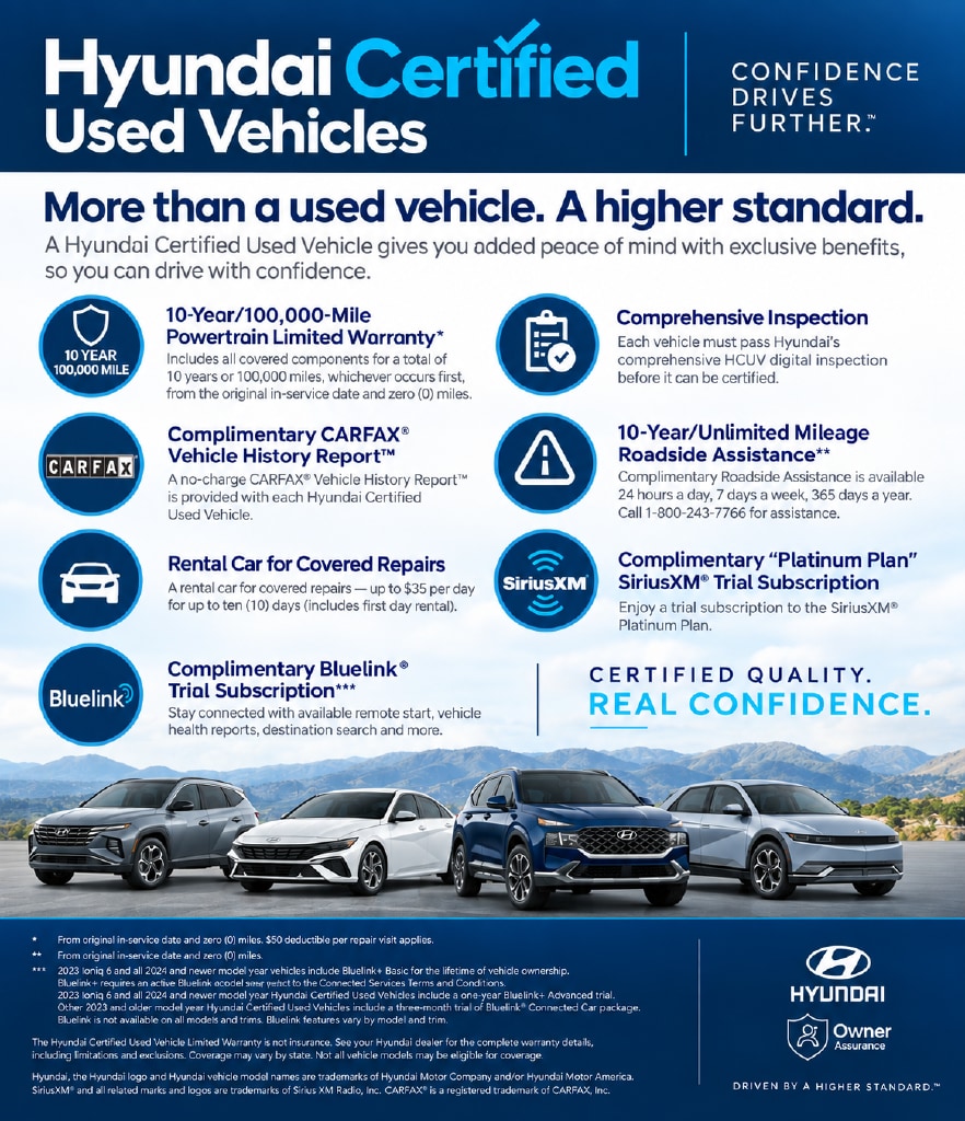 Certified 2024 Hyundai IONIQ 5 Limited with VIN KM8KR4DE1RU341422 for sale in Escondido, CA