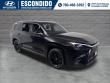 Used 2024 Lexus TX 350 SUV