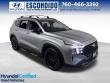 Certified 2023 Hyundai Santa Fe XRT SUV