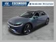New 2027 Hyundai IONIQ 5 SEL SUV