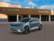 New 2027 Hyundai IONIQ 5 Limited SUV
