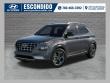 New 2026 Hyundai Venue SEL w/Two-Tone Roof SUV