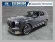 New 2026 Hyundai Palisade Hybrid Calligraphy SUV