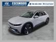 New 2027 Hyundai IONIQ 5 SEL SUV