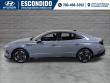 New 2026 Hyundai Sonata SEL Sport Sedan