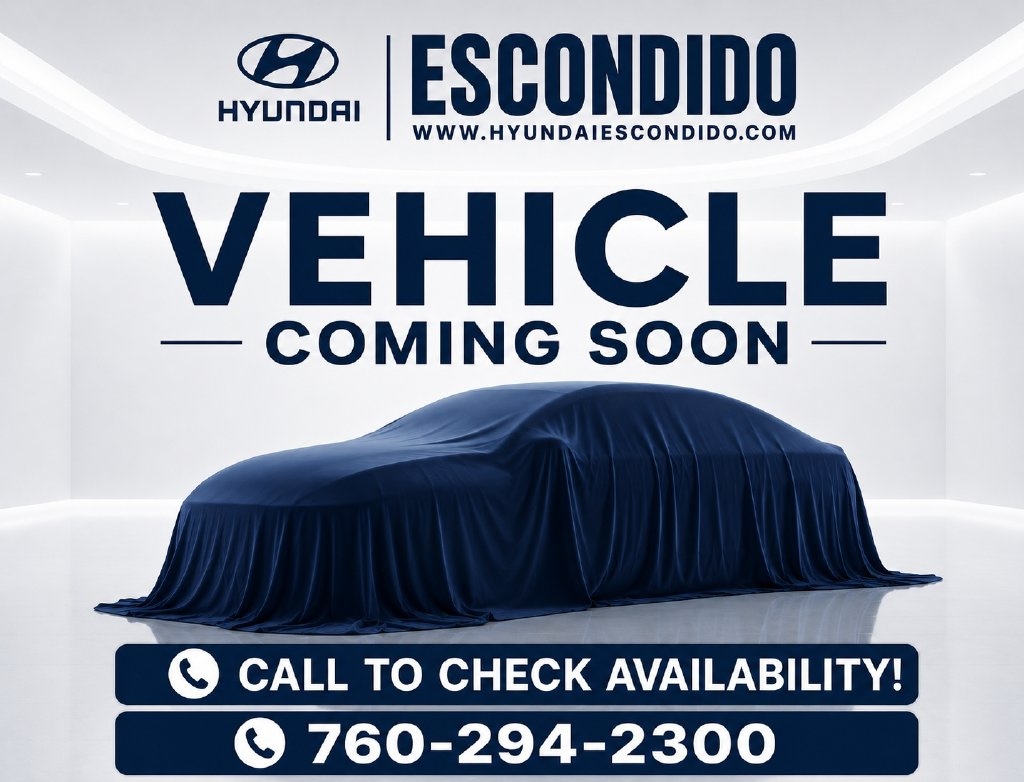 Used 2022 Tesla Model Y Performance SUV